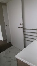 31 Carder Court, Hobsonville, WAITAKERE CITY Image 12