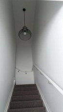 31 Carder Court, Hobsonville, WAITAKERE CITY Image 13