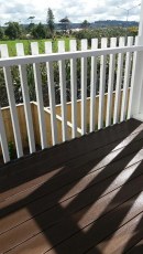 31 Carder Court, Hobsonville, WAITAKERE CITY Image 14