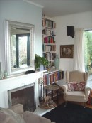 105 Aotea Street, Mission Bay, AUCKLAND CITY Image 1