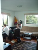 105 Aotea Street, Mission Bay, AUCKLAND CITY Image 2