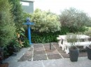 105 Aotea Street, Mission Bay, AUCKLAND CITY Image 6