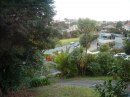 105 Aotea Street, Mission Bay, AUCKLAND CITY Image 7