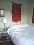 105 Aotea Street, Mission Bay, AUCKLAND CITY Image 10