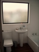 105 Aotea Street, Mission Bay, AUCKLAND CITY Image 11