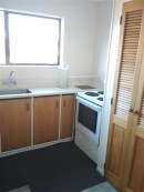 28a Old Coach Road, Johnsonville, WELLINGTON CITY Image 3