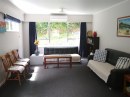 34 Glanmire Road, Newlands, WELLINGTON CITY Image 3