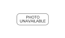 Image Unavailable