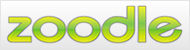 zoodle