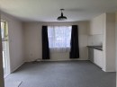 19 A Frederick St, Avalon, HUTT VALLEY Image 3