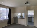 19 A Frederick St, Avalon, HUTT VALLEY Image 4