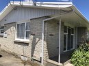 19 A Frederick St, Avalon, HUTT VALLEY Image 1