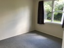 19 A Frederick St, Avalon, HUTT VALLEY Image 7
