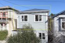 62 B Ellice St, Mt Victoria, WELLINGTON CITY Image 9