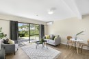 72 A Dominion Park St, Johnsonville, WELLINGTON CITY Image 1