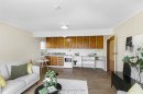 72 A Dominion Park St, Johnsonville, WELLINGTON CITY Image 2