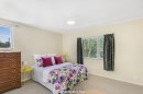 72 A Dominion Park St, Johnsonville, WELLINGTON CITY Image 3