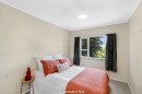 72 A Dominion Park St, Johnsonville, WELLINGTON CITY Image 4