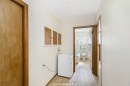 72 A Dominion Park St, Johnsonville, WELLINGTON CITY Image 5