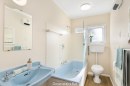 72 A Dominion Park St, Johnsonville, WELLINGTON CITY Image 6