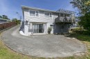 72 A Dominion Park St, Johnsonville, WELLINGTON CITY Image 7