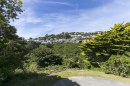 72 A Dominion Park St, Johnsonville, WELLINGTON CITY Image 8