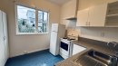 62 B Ellice St, Mt Victoria, WELLINGTON CITY Image 1