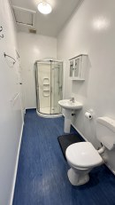 62 B Ellice St, Mt Victoria, WELLINGTON CITY Image 2