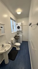62 B Ellice St, Mt Victoria, WELLINGTON CITY Image 3