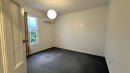 62 B Ellice St, Mt Victoria, WELLINGTON CITY Image 4