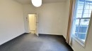 62 B Ellice St, Mt Victoria, WELLINGTON CITY Image 5