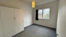 62 B Ellice St, Mt Victoria, WELLINGTON CITY Image 6