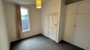 62 B Ellice St, Mt Victoria, WELLINGTON CITY Image 7