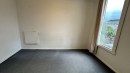 62 B Ellice St, Mt Victoria, WELLINGTON CITY Image 8