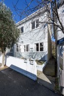 62 A Ellice St, Mt Victoria, WELLINGTON CITY Image 1
