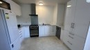 62 A Ellice St, Mt Victoria, WELLINGTON CITY Image 2