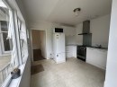 62 A Ellice St, Mt Victoria, WELLINGTON CITY Image 3