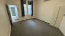 62 A Ellice St, Mt Victoria, WELLINGTON CITY Image 4