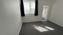 62 A Ellice St, Mt Victoria, WELLINGTON CITY Image 5
