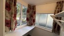 62 A Ellice St, Mt Victoria, WELLINGTON CITY Image 6