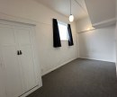 62 A Ellice St, Mt Victoria, WELLINGTON CITY Image 7