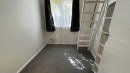62 A Ellice St, Mt Victoria, WELLINGTON CITY Image 8
