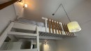 62 A Ellice St, Mt Victoria, WELLINGTON CITY Image 9