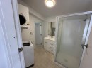 62 A Ellice St, Mt Victoria, WELLINGTON CITY Image 10