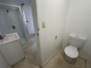 62 A Ellice St, Mt Victoria, WELLINGTON CITY Image 11