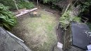 62 A Ellice St, Mt Victoria, WELLINGTON CITY Image 12